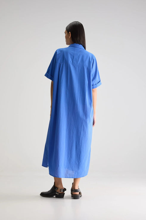 Vestido KEREN